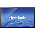 Viewsonic CDE5500-L Digital Signage Display 1 thumbnail image