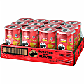 Pringles® Original Cans, 2.38 Oz, Carton Of 12 Cans 1 thumbnail image