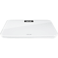 Withings Wireless Scale WS-30 1 thumbnail image