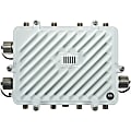 Zebra AP7161 IEEE 802.11n 300 Mbit/s Wireless Access Point - ISM Band - UNII Band 1 thumbnail image