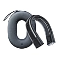 Torras COOLIFY 2S Wearable Air Conditioner, 2-3/16" x 6-1/4", Starry Black 1 thumbnail image