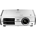 *Epson PowerLite 8350 1080p 3LCD Projector 1 thumbnail image