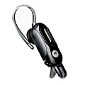 Motorola H17 Bluetooth Earset 1 thumbnail image