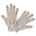 Boardwalk String Knit General-Purpose Gloves, Large, Pack Of 12 Pairs 1 thumbnail image