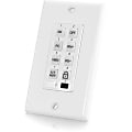 C2G TruLink A/V Controller 1 thumbnail image