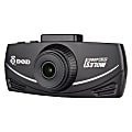 DOD 1080p full HD Dashcam with Sony Exmor CMOS Sensor 1 thumbnail image