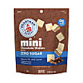 Voortman Bakery Mini Cookies, Chocolate Wafers, 6.5 Oz, Total Qty 6 1 thumbnail image