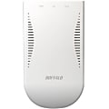 BUFFALO Wireless USB Print Server (LPV4-U2-300S) 1 thumbnail image