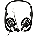 Logitech H555 Headset 1 thumbnail image