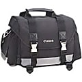 Canon 200DG Digital Gadget Bag - Top-loading - Cordura