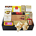Givens Gourmet Salami & Cheese Tray, Set Of 10 Pieces 1 thumbnail image