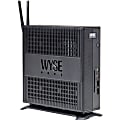 Wyse Z90DE7 Thin Client - AMD G-Series T56N Dual-core (2 Core) 1.65 GHz 1 thumbnail image