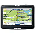 Magellan® RoadMate™ 1400 GPS Navigation System