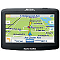 Magellan® RoadMate™ 1400 GPS Navigation System 1 thumbnail image