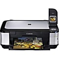 Canon PIXMA™ MP560 Wireless Photo All-In-One Printer, Copier, Scanner 1 thumbnail image