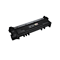 Dell™ CVXGF Black Laser Toner Cartridge,