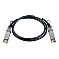 Cisco FlexStack Plus Cable - 1.64ft