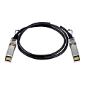 Cisco FlexStack Plus Cable - 1.64ft 1 thumbnail image