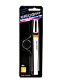 Koh-I-Noor Rapidograph No. 3165 Technical Pen, 1.2 mm 1 thumbnail image