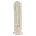ConairPure™ HEPA Medium Room Air Purifier, 200 Sq. Ft. Coverage, 23-1/2” x 6-3/4”, Tan 1 thumbnail image