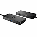 Dell WD19DC 210w Performance Docking Station 1 thumbnail image