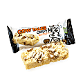Cow Tales Crispy Moo Rice Treats, 1.33 Oz, Box Of 15 1 thumbnail image