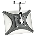 Griffin GC16037 Cabinet Mount for iPad 1 thumbnail image