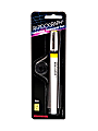 Koh-I-Noor Rapidograph No. 3165 Technical Pen, 0.3 mm 1 thumbnail image