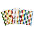 Eureka Mini Stickers Bonus Box, Box Of 3,960 1 thumbnail image