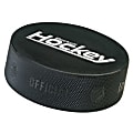 Official NHL® Hockey Puck 1 thumbnail image