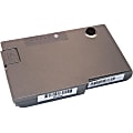 eReplacements 312-0191-ER Lithium Ion Notebook Battery
