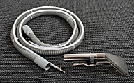 Clarke® Replacement Solution Hose For The BextSpot® Carpet Spotter 1 thumbnail image