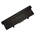 Premium Power Products Dell Inspiron Laptop Battery 1 thumbnail image