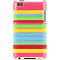 Griffin iPod Case 1 thumbnail image