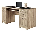 Office depot managers deals desk