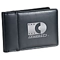 4x6 Luxury Photo Album 1 thumbnail image
