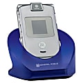 Desktop Cell Phone Holder 1 thumbnail image