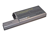 Premium Power Products eReplacements Replacement Battery For Select Dell™ Laptops, 7800 mAh, 312-0402-ER 1 thumbnail image