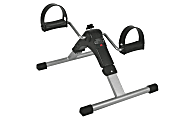 Medline Pedal Exercisers, Physical Therapy, Case Of 2 1 thumbnail image
