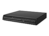GPX D200B - DVD player