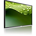 Philips E-Line Display BDL4650EL 46" Edge LED Backlight Full HD