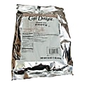 Café Delight Premium Frothy Topping, 1 Lb, Pack Of 12 1 thumbnail image