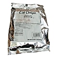 Café Delight Premium Frothy Topping, 1 Lb, Pack Of 12