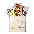 Napa Sonoma Supply Tote Gift Bag - 8 items 1 thumbnail image
