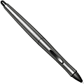 Wacom Intuos3 Classic Pen - Special Edition