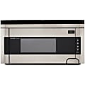 Sharp R-1514 Microwave Oven, R1514T 1 thumbnail image