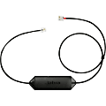 Jabra LINK 14201-43 Electronic Hook Switch