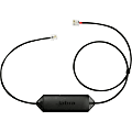 Jabra LINK 14201-43 Electronic Hook Switch 1 thumbnail image
