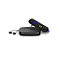 Roku Ultra, 4660R 1 thumbnail image