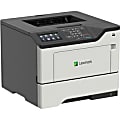 Lexmark™ MS620 MS622de Monochrome Laser Printer